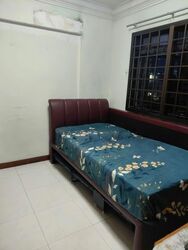Blk 8 Cantonment Towers (Bukit Merah), HDB 4 Rooms #549774991